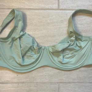 COPY - Cuup Unlined Bra
